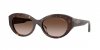 OKULARY VOGUE EYEWEAR VO 5659SU W65613 52 ROZMIAR M